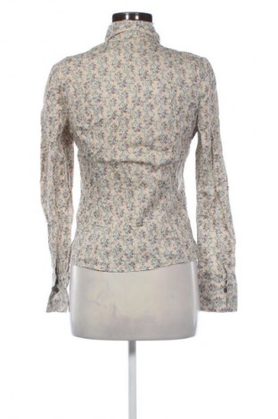 Női ing Vero Moda, Méret M, Szín Sokszínű, Ár 1 719 Ft