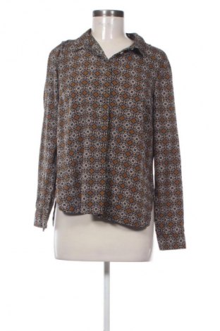 Damenbluse Vero Moda, Größe M, Farbe Mehrfarbig, Preis € 4,99