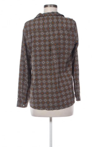 Damenbluse Vero Moda, Größe M, Farbe Mehrfarbig, Preis € 4,99