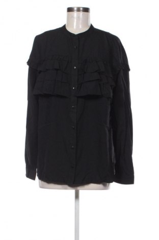 Női ing Vero Moda, Méret XL, Szín Fekete, Ár 4 201 Ft