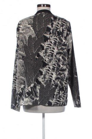 Γυναικείο πουκάμισο Vero Moda, Μέγεθος XL, Χρώμα Πολύχρωμο, Τιμή 6,99 €