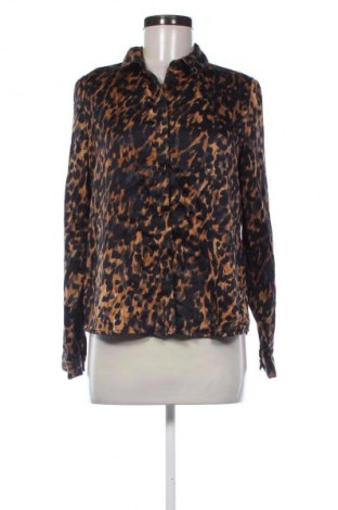 Női ing Vero Moda, Méret M, Szín Sokszínű, Ár 2 239 Ft