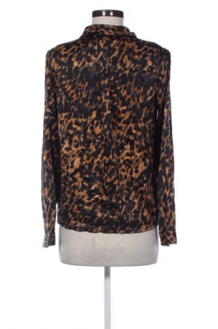 Női ing Vero Moda, Méret M, Szín Sokszínű, Ár 2 239 Ft