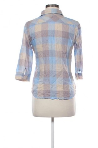 Női ing Vero Moda, Méret M, Szín Sokszínű, Ár 9 375 Ft