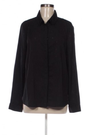 Дамска риза Vero Moda, Размер L, Цвят Многоцветен, Цена 5,11 €