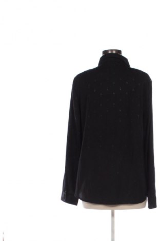 Дамска риза Vero Moda, Размер L, Цвят Многоцветен, Цена 5,11 €