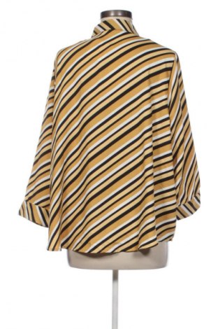 Damenbluse Vero Moda, Größe L, Farbe Mehrfarbig, Preis € 6,99