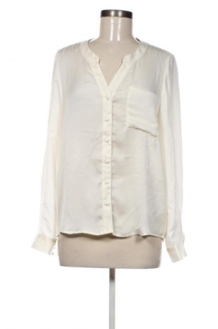 Dámska košeľa  Vero Moda, Veľkosť M, Farba Kremová, Cena  5,95 €