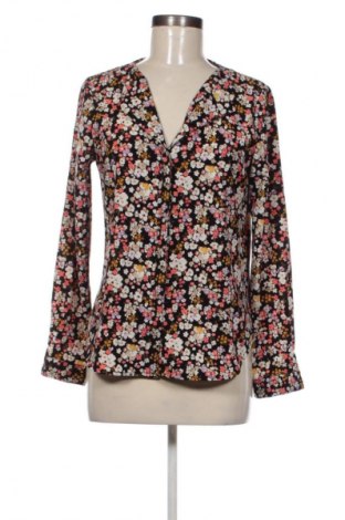 Dámská košile  Vero Moda, Velikost S, Barva Vícebarevné, Cena  119,00 Kč