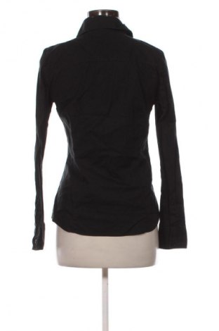 Damenbluse Vero Moda, Größe L, Farbe Schwarz, Preis 10,17 €