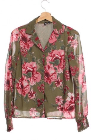 Női ing Vero Moda, Méret XS, Szín Sokszínű, Ár 1 679 Ft