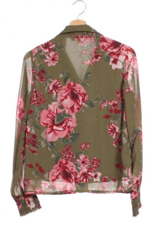 Női ing Vero Moda, Méret XS, Szín Sokszínű, Ár 1 679 Ft