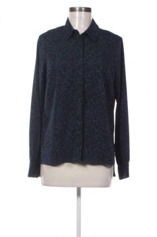 Damenbluse Vero Moda, Größe M, Farbe Mehrfarbig, Preis € 10,00