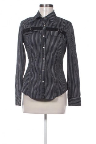 Dámská košile  Vero Moda, Velikost L, Barva Vícebarevné, Cena  290,00 Kč