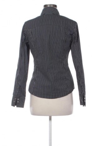 Dámská košile  Vero Moda, Velikost L, Barva Vícebarevné, Cena  290,00 Kč