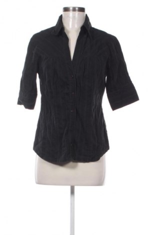 Damska koszula Vero Moda, Rozmiar XL, Kolor Czarny, Cena 53,58 zł