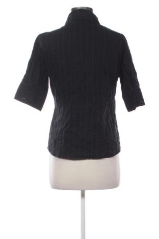 Damska koszula Vero Moda, Rozmiar XL, Kolor Czarny, Cena 53,58 zł