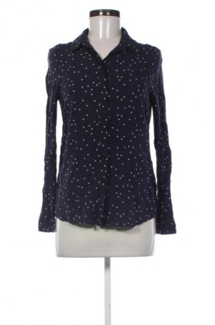 Γυναικείο πουκάμισο Vero Moda, Μέγεθος S, Χρώμα Πολύχρωμο, Τιμή 10,00 €