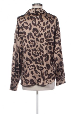 Damenbluse Vero Moda, Größe XL, Farbe Mehrfarbig, Preis € 6,99