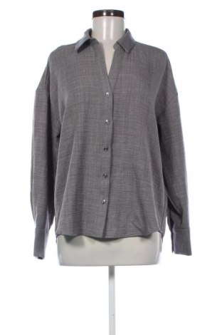 Női ing Vero Moda, Méret M, Szín Szürke, Ár 2 149 Ft