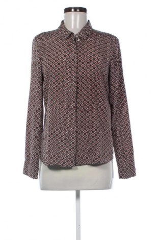 Дамска риза Vero Moda, Размер M, Цвят Многоцветен, Цена 4,60 €