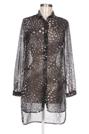 Damenbluse Vero Moda, Größe S, Farbe Mehrfarbig, Preis € 5,99