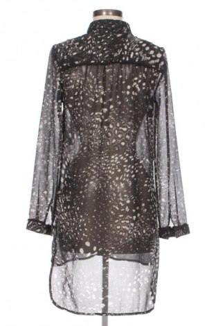 Damenbluse Vero Moda, Größe S, Farbe Mehrfarbig, Preis € 5,99