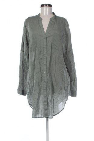 Dámská košile  Vero Moda, Velikost XL, Barva Zelená, Cena  179,00 Kč