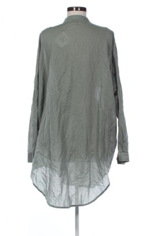 Dámská košile  Vero Moda, Velikost XL, Barva Zelená, Cena  179,00 Kč