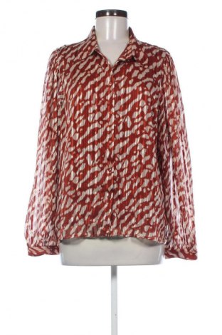 Damenbluse Vero Moda, Größe XL, Farbe Mehrfarbig, Preis 7,99 €