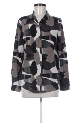 Damenbluse Vero Moda, Größe S, Farbe Mehrfarbig, Preis 4,99 €