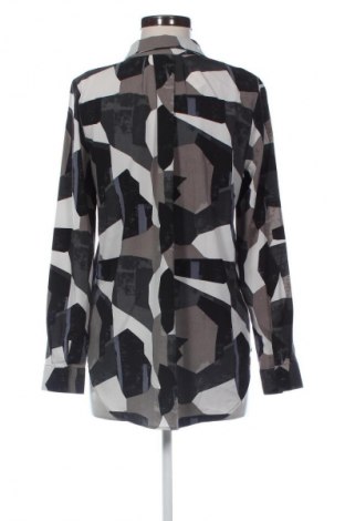 Damenbluse Vero Moda, Größe S, Farbe Mehrfarbig, Preis 4,99 €