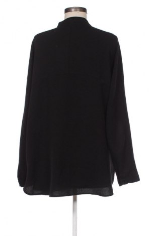 Damenbluse Vero Moda, Größe XL, Farbe Schwarz, Preis € 27,68