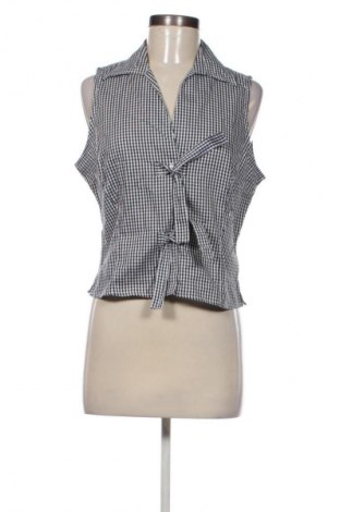 Cămașă de femei Veronica Damiani, Mărime L, Culoare Multicolor, Preț 62,99 Lei