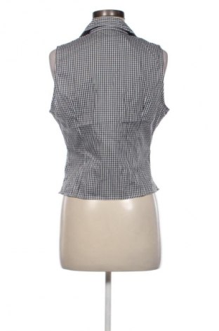 Cămașă de femei Veronica Damiani, Mărime L, Culoare Multicolor, Preț 62,99 Lei