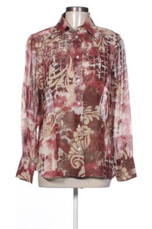 Dámská košile  Verse, Velikost M, Barva Vícebarevné, Cena  675,00 Kč