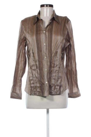 Női ing Verse, Méret M, Szín Sokszínű, Ár 2 519 Ft