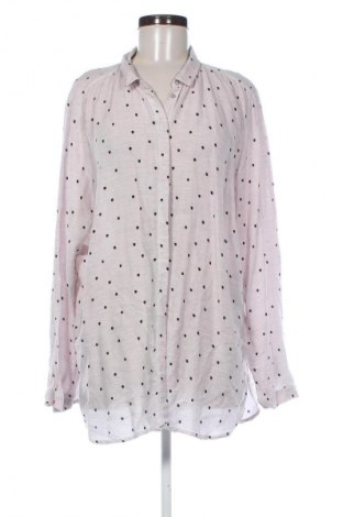 Damenbluse Via Appia, Größe M, Farbe Mehrfarbig, Preis 8,99 €