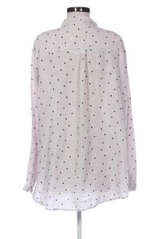 Damenbluse Via Appia, Größe M, Farbe Mehrfarbig, Preis 8,99 €