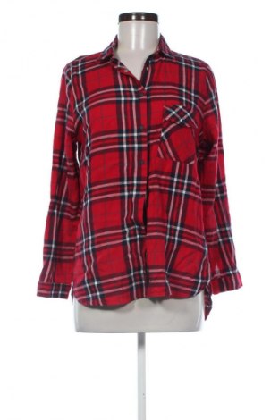 Cămașă de femei Via Cortesa, Mărime M, Culoare Multicolor, Preț 29,99 Lei