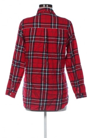 Cămașă de femei Via Cortesa, Mărime M, Culoare Multicolor, Preț 29,99 Lei