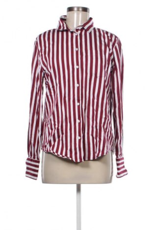 Damenbluse Via Cortesa, Größe M, Farbe Mehrfarbig, Preis € 6,99