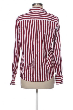 Damenbluse Via Cortesa, Größe M, Farbe Mehrfarbig, Preis € 6,99