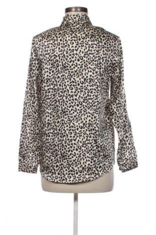 Dámska košeľa  Vicolo, Veľkosť S, Farba Viacfarebná, Cena  15,95 €