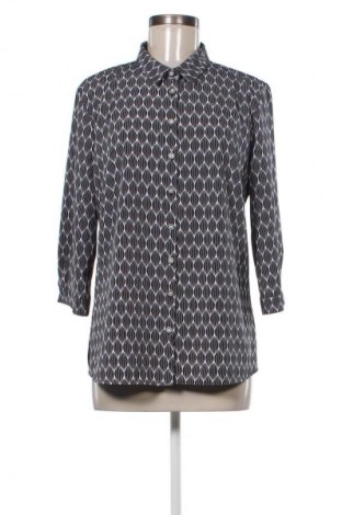 Γυναικείο πουκάμισο Victoria, Μέγεθος M, Χρώμα Πολύχρωμο, Τιμή 5,99 €