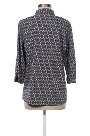 Γυναικείο πουκάμισο Victoria, Μέγεθος M, Χρώμα Πολύχρωμο, Τιμή 5,99 €