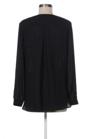 Damska koszula Vilona, Rozmiar S, Kolor Czarny, Cena 32,99 zł