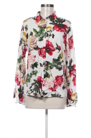 Дамска риза Viva, Размер M, Цвят Многоцветен, Цена 12,85 €