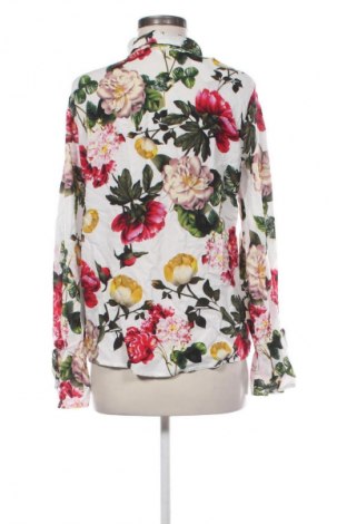 Дамска риза Viva, Размер M, Цвят Многоцветен, Цена 12,85 €
