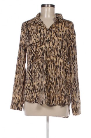 Дамска риза Voyelles, Размер M, Цвят Многоцветен, Цена 5,62 €